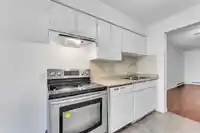 146 9455 PRINCE CHARLES BOULEVARD - thumbnail 9