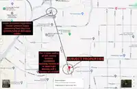 12640 OLD YALE ROAD - thumbnail 1