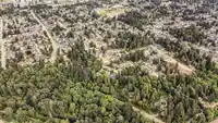 12640 OLD YALE ROAD - thumbnail 2