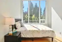 101 13359 OLD YALE ROAD - thumbnail 11