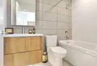 101 13359 OLD YALE ROAD - thumbnail 12