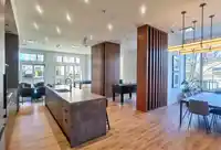 101 13359 OLD YALE ROAD - thumbnail 17