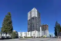101 13359 OLD YALE ROAD - thumbnail 18