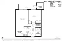 309 10468 148 STREET - thumbnail 11