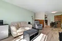 309 10468 148 STREET - thumbnail 4