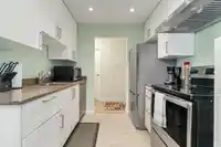 309 10468 148 STREET - thumbnail 6