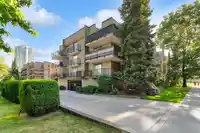 309 10468 148 STREET - thumbnail 10