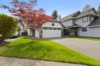 15522 87A AVENUE - thumbnail 2