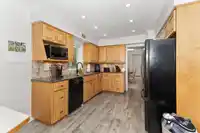 15522 87A AVENUE - thumbnail 11
