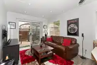 15522 87A AVENUE - thumbnail 15