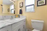 15522 87A AVENUE - thumbnail 17