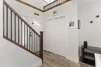 15522 87A AVENUE - thumbnail 18