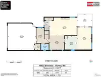 15522 87A AVENUE - thumbnail 3