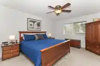 15522 87A AVENUE - thumbnail 21