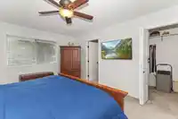 15522 87A AVENUE - thumbnail 22