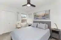 15522 87A AVENUE - thumbnail 27