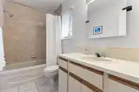 15522 87A AVENUE - thumbnail 28