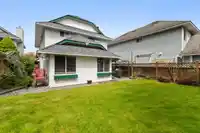 15522 87A AVENUE - thumbnail 30