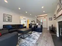 15522 87A AVENUE - thumbnail 4