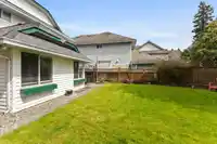 15522 87A AVENUE - thumbnail 32