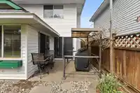 15522 87A AVENUE - thumbnail 33