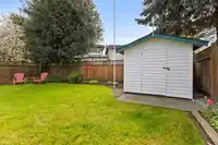 15522 87A AVENUE - thumbnail 36