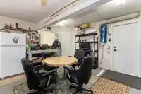 15522 87A AVENUE - thumbnail 38