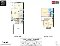 15522 87A AVENUE - thumbnail 39