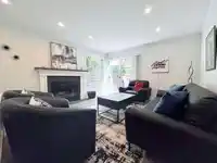 15522 87A AVENUE - thumbnail 5