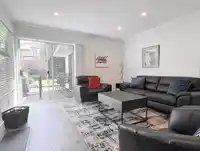 15522 87A AVENUE - thumbnail 6
