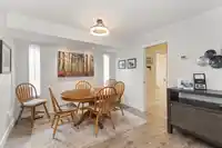 15522 87A AVENUE - thumbnail 7