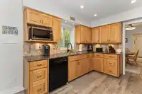 15522 87A AVENUE - thumbnail 8
