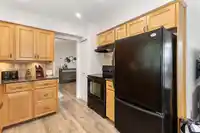 15522 87A AVENUE - thumbnail 9