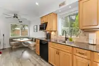 15522 87A AVENUE - thumbnail 10
