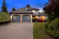 10573 WOODGLEN CLOSE - thumbnail 1