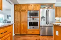 10573 WOODGLEN CLOSE - thumbnail 11