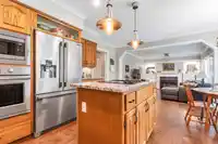 10573 WOODGLEN CLOSE - thumbnail 12