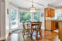 10573 WOODGLEN CLOSE - thumbnail 13