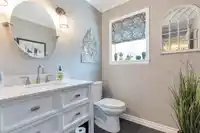 10573 WOODGLEN CLOSE - thumbnail 15