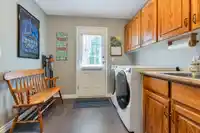 10573 WOODGLEN CLOSE - thumbnail 16