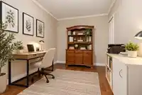 10573 WOODGLEN CLOSE - thumbnail 17