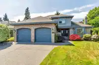10573 WOODGLEN CLOSE - thumbnail 3