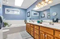 10573 WOODGLEN CLOSE - thumbnail 21