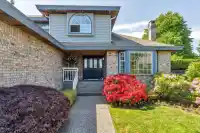 10573 WOODGLEN CLOSE - thumbnail 4