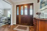 10573 WOODGLEN CLOSE - thumbnail 5