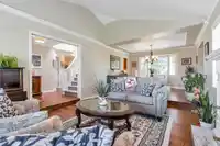 10573 WOODGLEN CLOSE - thumbnail 7