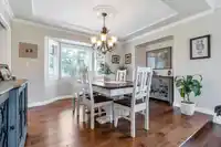 10573 WOODGLEN CLOSE - thumbnail 8