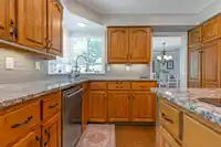 10573 WOODGLEN CLOSE - thumbnail 10