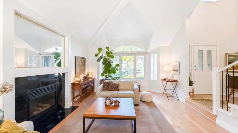 2606 SANDSTONE COURT - photo 4 of 25