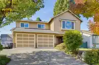 6293 129 STREET - thumbnail 1